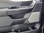 2025 Ford F-150 SuperCrew Cab 4WD Pickup for sale #25T902 - photo 13