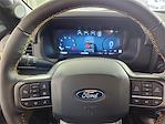 2025 Ford F-150 SuperCrew Cab 4WD Pickup for sale #25T902 - photo 14
