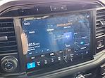 2025 Ford F-150 SuperCrew Cab 4WD Pickup for sale #25T902 - photo 15