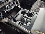 2025 Ford F-150 SuperCrew Cab 4WD Pickup for sale #25T902 - photo 16