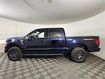 2025 Ford F-150 SuperCrew Cab 4WD Pickup for sale #25T902 - photo 5