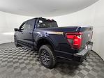 2025 Ford F-150 SuperCrew Cab 4WD Pickup for sale #25T902 - photo 6