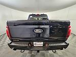 2025 Ford F-150 SuperCrew Cab 4WD Pickup for sale #25T902 - photo 7