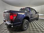 2025 Ford F-150 SuperCrew Cab 4WD Pickup for sale #25T902 - photo 2