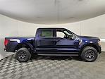 2025 Ford F-150 SuperCrew Cab 4WD Pickup for sale #25T902 - photo 8