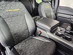2025 Ford F-150 SuperCrew Cab 4WD Pickup for sale #25T902 - photo 9