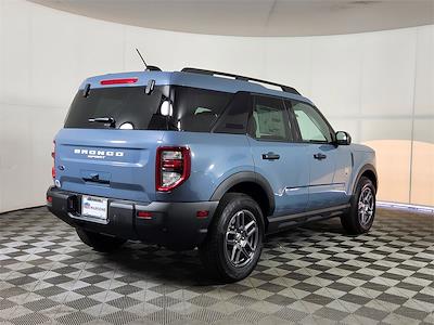 2025 Ford Bronco Sport 4WD SUV for sale #25T903 - photo 2