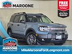 2025 Ford Bronco Sport 4WD SUV for sale #25T903 - photo 1