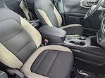 2025 Ford Bronco Sport 4WD SUV for sale #25T903 - photo 13