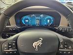 2025 Ford Bronco Sport 4WD SUV for sale #25T903 - photo 14