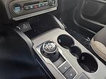 2025 Ford Bronco Sport 4WD SUV for sale #25T903 - photo 15
