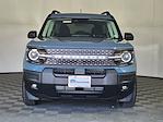 2025 Ford Bronco Sport 4WD SUV for sale #25T903 - photo 3