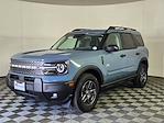2025 Ford Bronco Sport 4WD SUV for sale #25T903 - photo 4