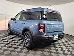 2025 Ford Bronco Sport 4WD SUV for sale #25T903 - photo 6