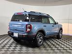 2025 Ford Bronco Sport 4WD SUV for sale #25T903 - photo 2