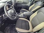 2025 Ford Bronco Sport 4WD SUV for sale #25T903 - photo 9