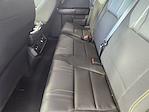 2025 Ford F-150 Super Cab 4WD Pickup for sale #25T907 - photo 10