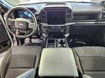 2025 Ford F-150 Super Cab 4WD Pickup for sale #25T907 - photo 11