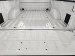 2025 Ford F-150 Super Cab 4WD Pickup for sale #25T907 - photo 12