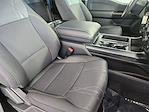 2025 Ford F-150 Super Cab 4WD Pickup for sale #25T907 - photo 13