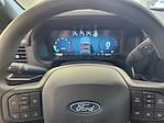 2025 Ford F-150 Super Cab 4WD Pickup for sale #25T907 - photo 14
