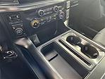 2025 Ford F-150 Super Cab 4WD Pickup for sale #25T907 - photo 16