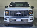 2025 Ford F-150 Super Cab 4WD Pickup for sale #25T907 - photo 3