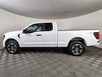 2025 Ford F-150 Super Cab 4WD Pickup for sale #25T907 - photo 5