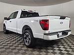 2025 Ford F-150 Super Cab 4WD Pickup for sale #25T907 - photo 6