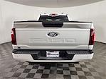 2025 Ford F-150 Super Cab 4WD Pickup for sale #25T907 - photo 7