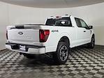 2025 Ford F-150 Super Cab 4WD Pickup for sale #25T907 - photo 2