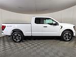 2025 Ford F-150 Super Cab 4WD Pickup for sale #25T907 - photo 8