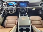 2025 Ford F-350 Crew Cab SRW 4WD Pickup for sale #25T908 - photo 10
