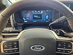 2025 Ford F-350 Crew Cab SRW 4WD Pickup for sale #25T908 - photo 13