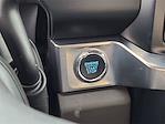 2025 Ford F-350 Crew Cab SRW 4WD Pickup for sale #25T908 - photo 16