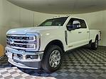 2025 Ford F-350 Crew Cab SRW 4WD Pickup for sale #25T908 - photo 3