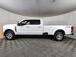 2025 Ford F-350 Crew Cab SRW 4WD Pickup for sale #25T908 - photo 4