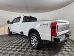 2025 Ford F-350 Crew Cab SRW 4WD Pickup for sale #25T908 - photo 5