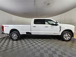 2025 Ford F-350 Crew Cab SRW 4WD Pickup for sale #25T908 - photo 7