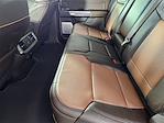 2025 Ford F-350 Crew Cab SRW 4WD Pickup for sale #25T908 - photo 9