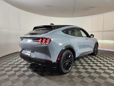 2025 Ford Mustang Mach-E AWD SUV for sale #25T915 - photo 2