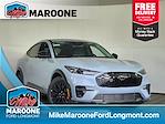 2025 Ford Mustang Mach-E AWD SUV for sale #25T915 - photo 1