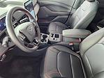 2025 Ford Mustang Mach-E AWD SUV for sale #25T915 - photo 10