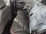 2025 Ford Mustang Mach-E AWD SUV for sale #25T915 - photo 11