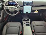 2025 Ford Mustang Mach-E AWD SUV for sale #25T915 - photo 12