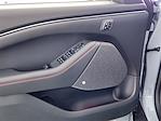 2025 Ford Mustang Mach-E AWD SUV for sale #25T915 - photo 13