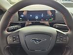 2025 Ford Mustang Mach-E AWD SUV for sale #25T915 - photo 14