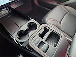 2025 Ford Mustang Mach-E AWD SUV for sale #25T915 - photo 16