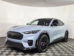2025 Ford Mustang Mach-E AWD SUV for sale #25T915 - photo 4