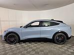 2025 Ford Mustang Mach-E AWD SUV for sale #25T915 - photo 5